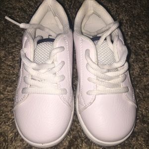 Children’s Place Low Top Sneakers (Toddler Boy)